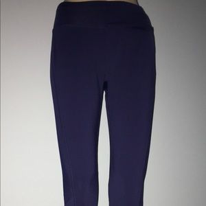Zenergy by Chico’s leggings size 0